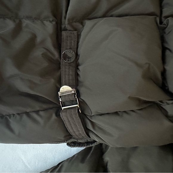Moncler Men’s Down Jacket - Picture 6 of 9